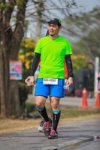 BIB: 41253
                            <button type="button" onclick="openModal(9857440)" class="btn btn-primary btn-sm float-right btn-popup" data-toggle="modal" data-target=".modal-high-quality">
                        <i class="fas fa-shopping-cart"></i> Add to Cart
                    </button>
                                            <button type="button" onclick="isThisMe(9857440, true)" class="btn btn-success btn-sm float-right btn-popup btn-isme hidden" data-toggle="tooltip" data-placement="bottom" title="นี่คือรูปของคุณใช่ไหม คลิกที่นี่เพื่อเอาเข้าอัลบั้ม">
                        <i class="fas fa-plus"></i> Add to album
                    </button>
                    <button type="button" onclick="isThisMe(9857440, false)" class="btn btn-warning btn-sm float-right btn-popup btn-isnotme hidden">
                        <i class="fas fa-ban"></i> Remove from album
                    </button>